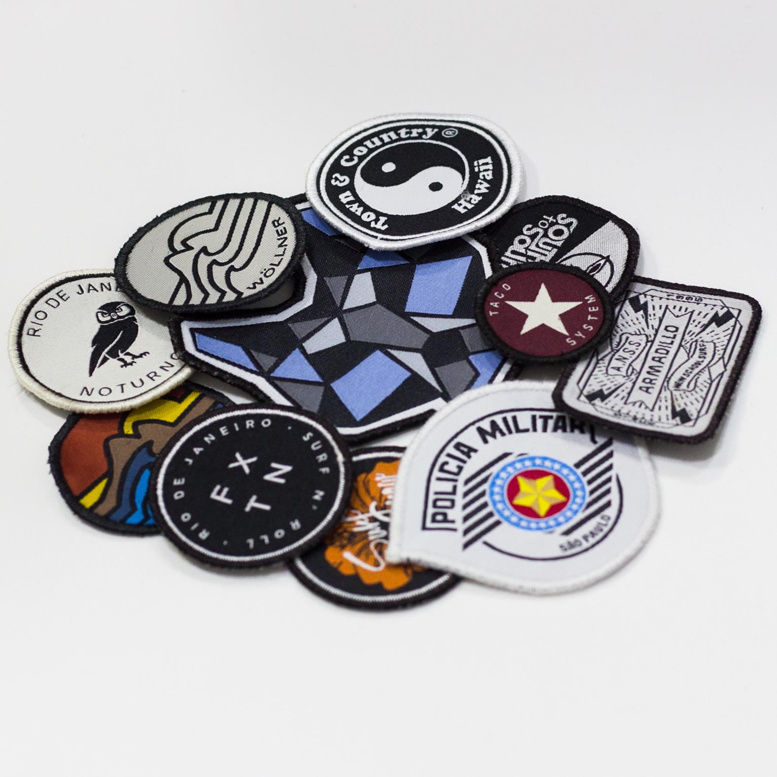 Máquina automática de corte a laser