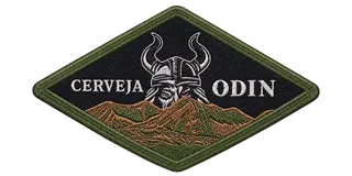 Logo Odin