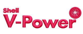 Logo Shell